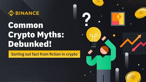 The Future of Crypto Price: Predictions from Magic Experts